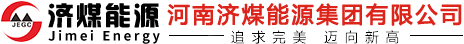 爱游戏官网入口_爱游戏（中国）
