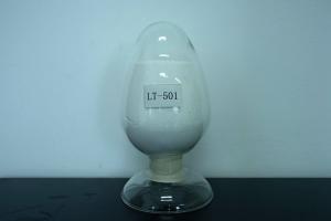 爱游戏官网入口_爱游戏（中国）
LT-501