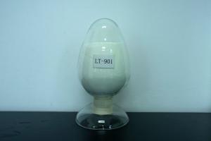 爱游戏官网入口_爱游戏（中国）
LT-901